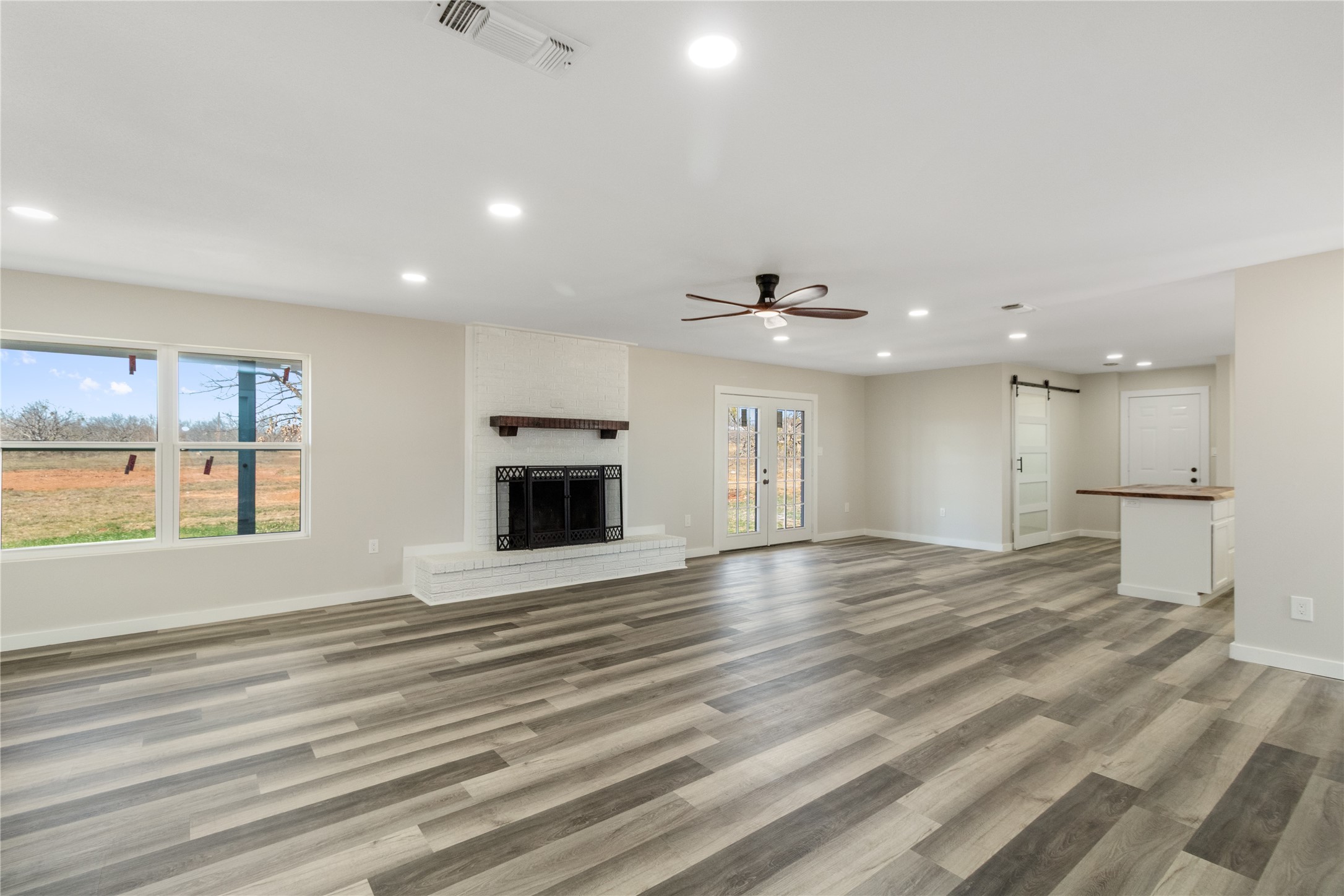 6301 State Highway 153 Coleman TX 76834