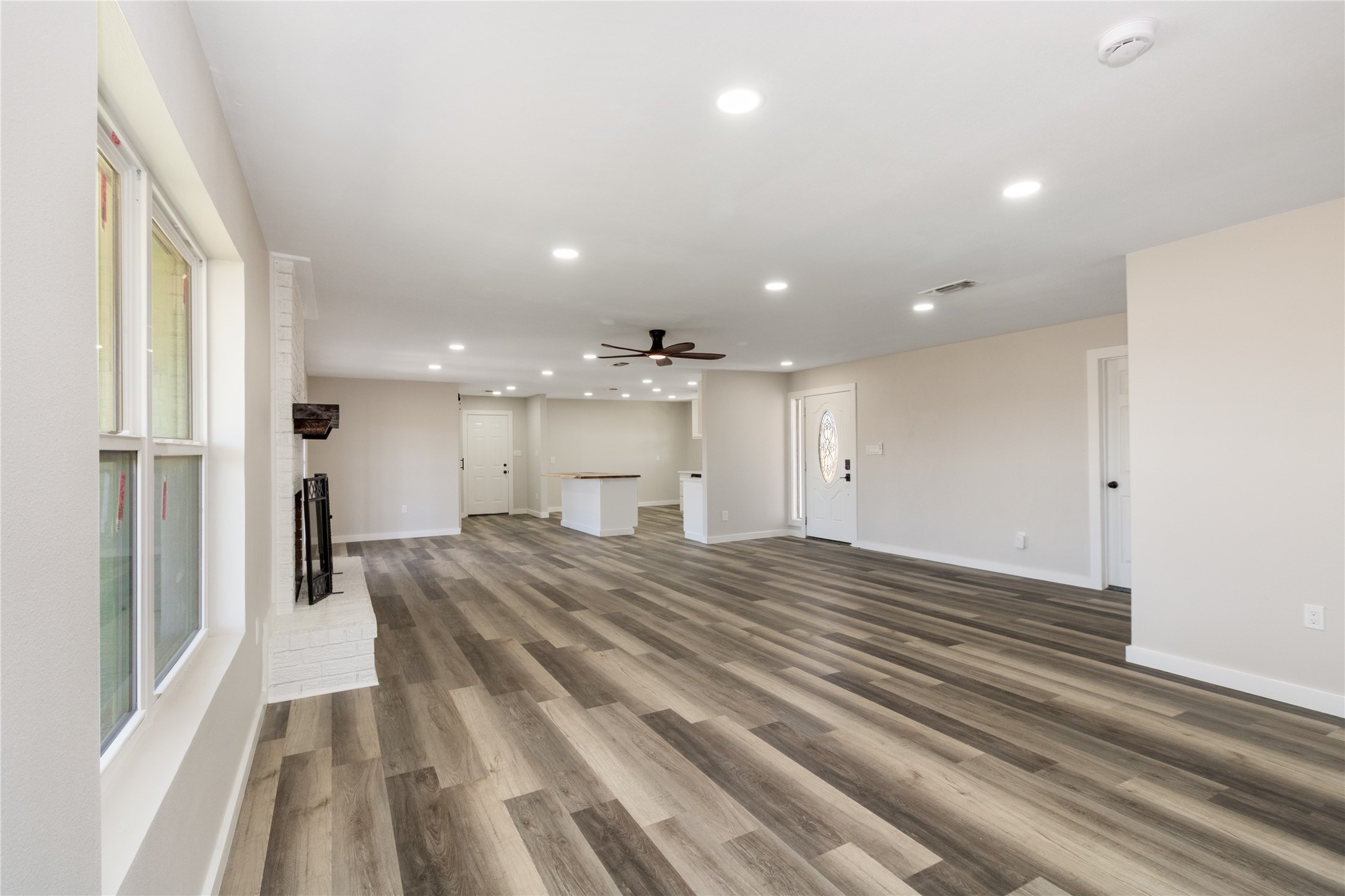 6301 State Highway 153 Coleman TX 76834