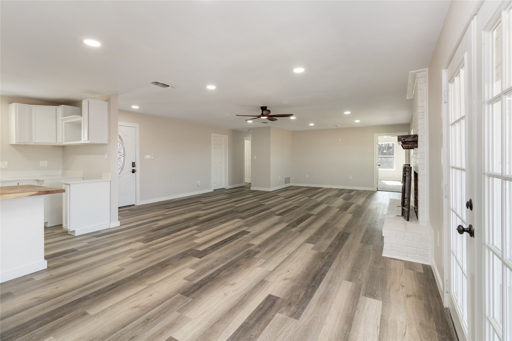6301 State Highway 153 Coleman TX 76834