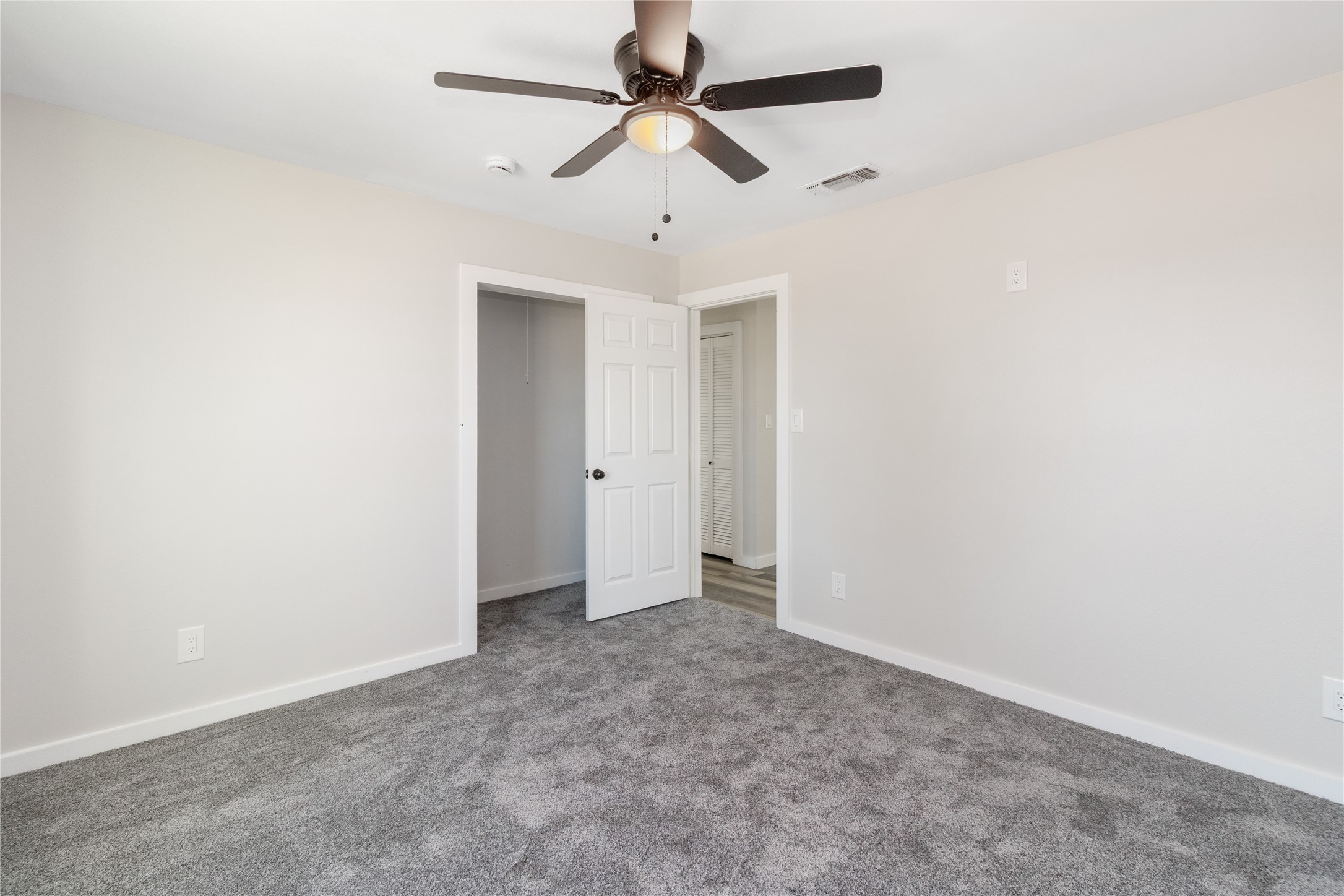 6301 State Highway 153 Coleman TX 76834