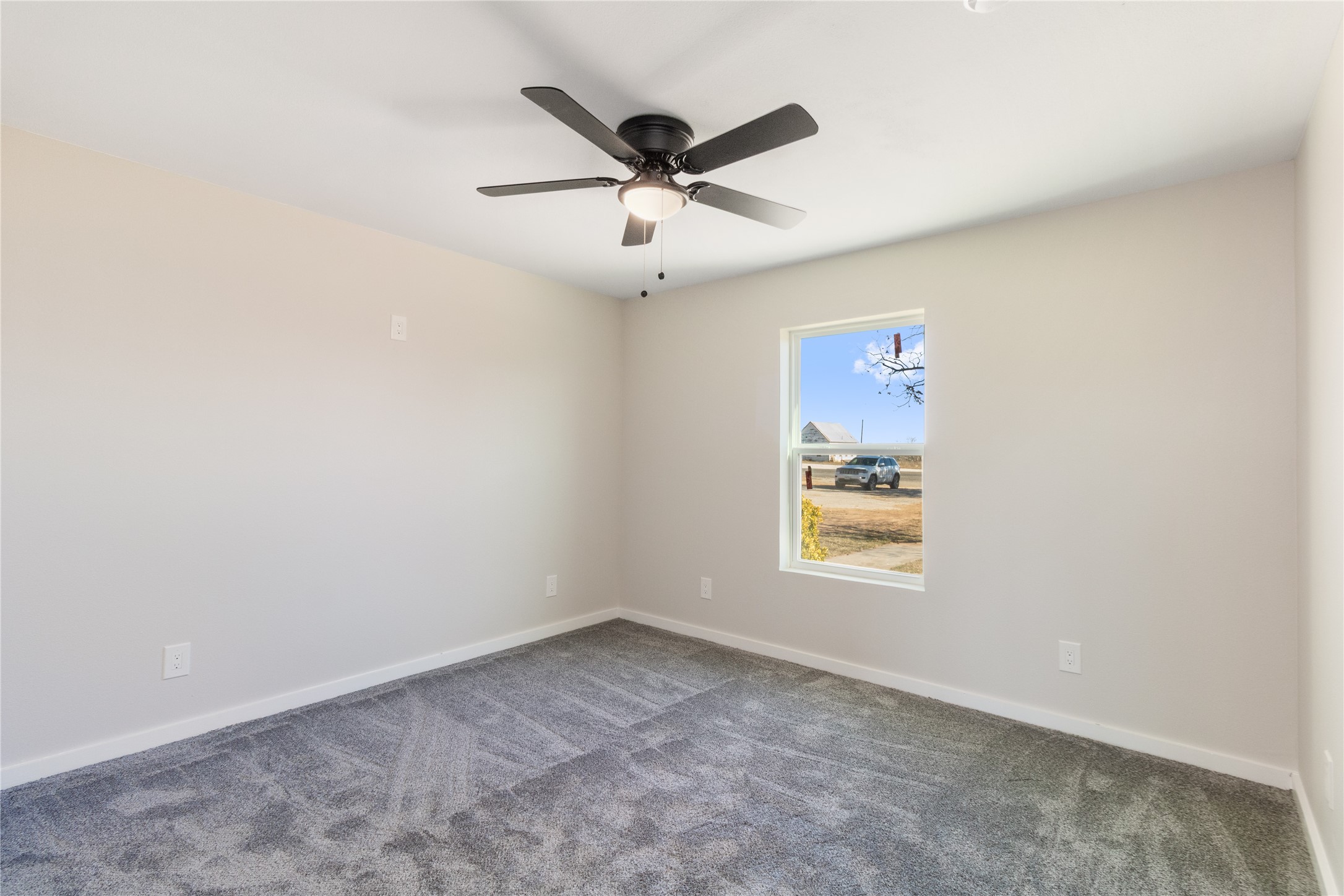 6301 State Highway 153 Coleman TX 76834