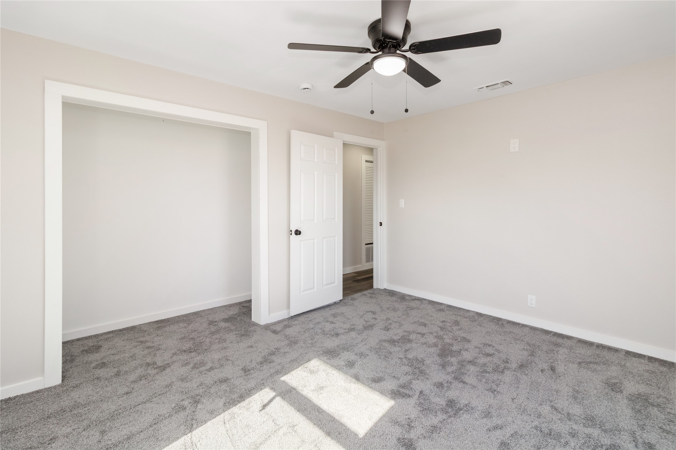 6301 State Highway 153 Coleman TX 76834