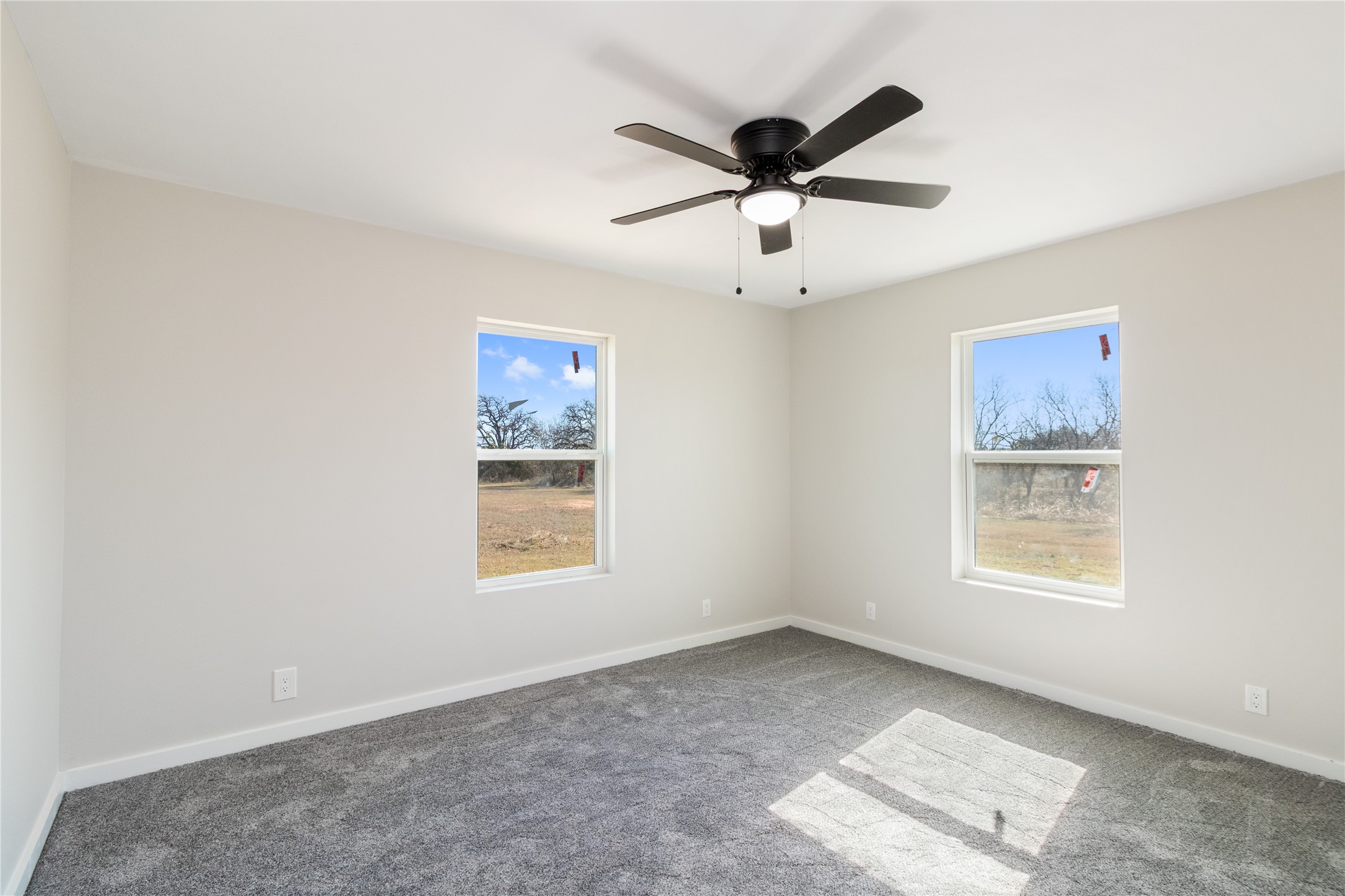 6301 State Highway 153 Coleman TX 76834
