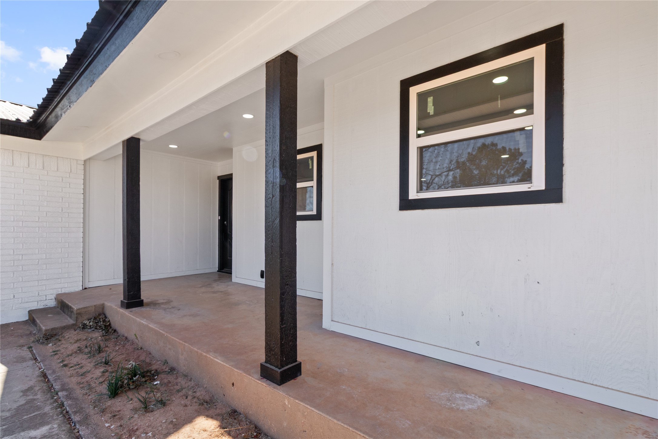 6301 State Highway 153 Coleman TX 76834