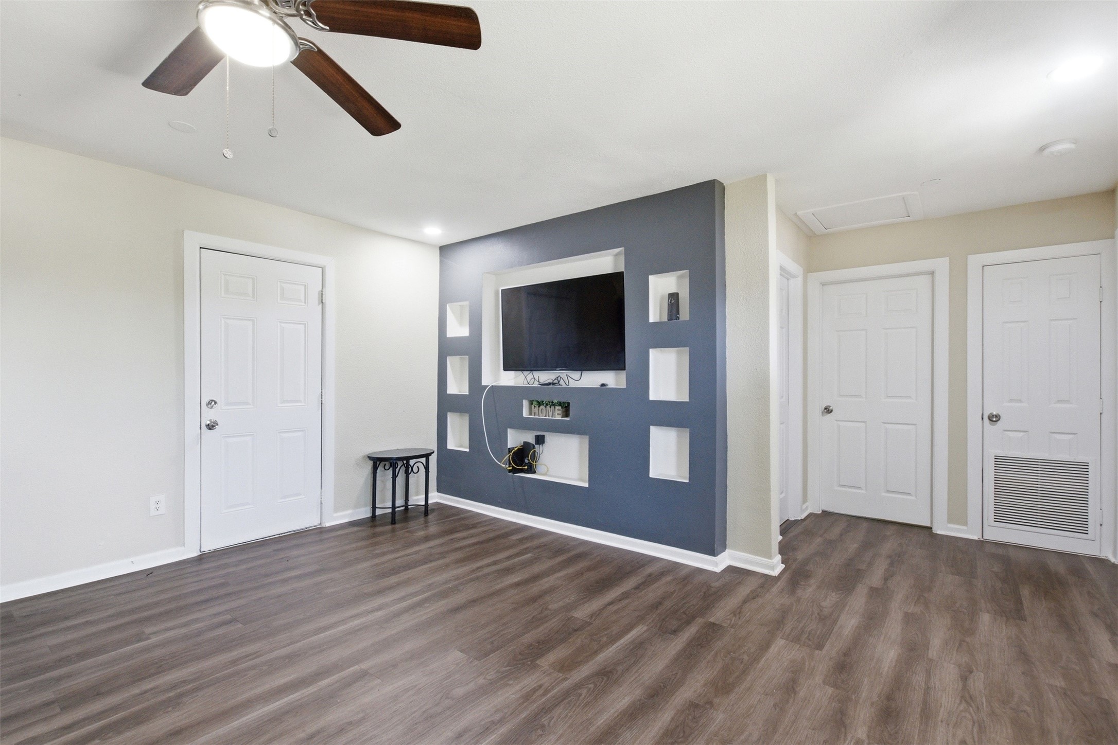 6824 Lakeside Drive Lake Worth TX 76135