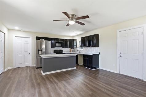 6824 Lakeside Drive Lake Worth TX 76135