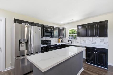 6824 Lakeside Drive Lake Worth TX 76135
