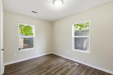 6824 Lakeside Drive Lake Worth TX 76135