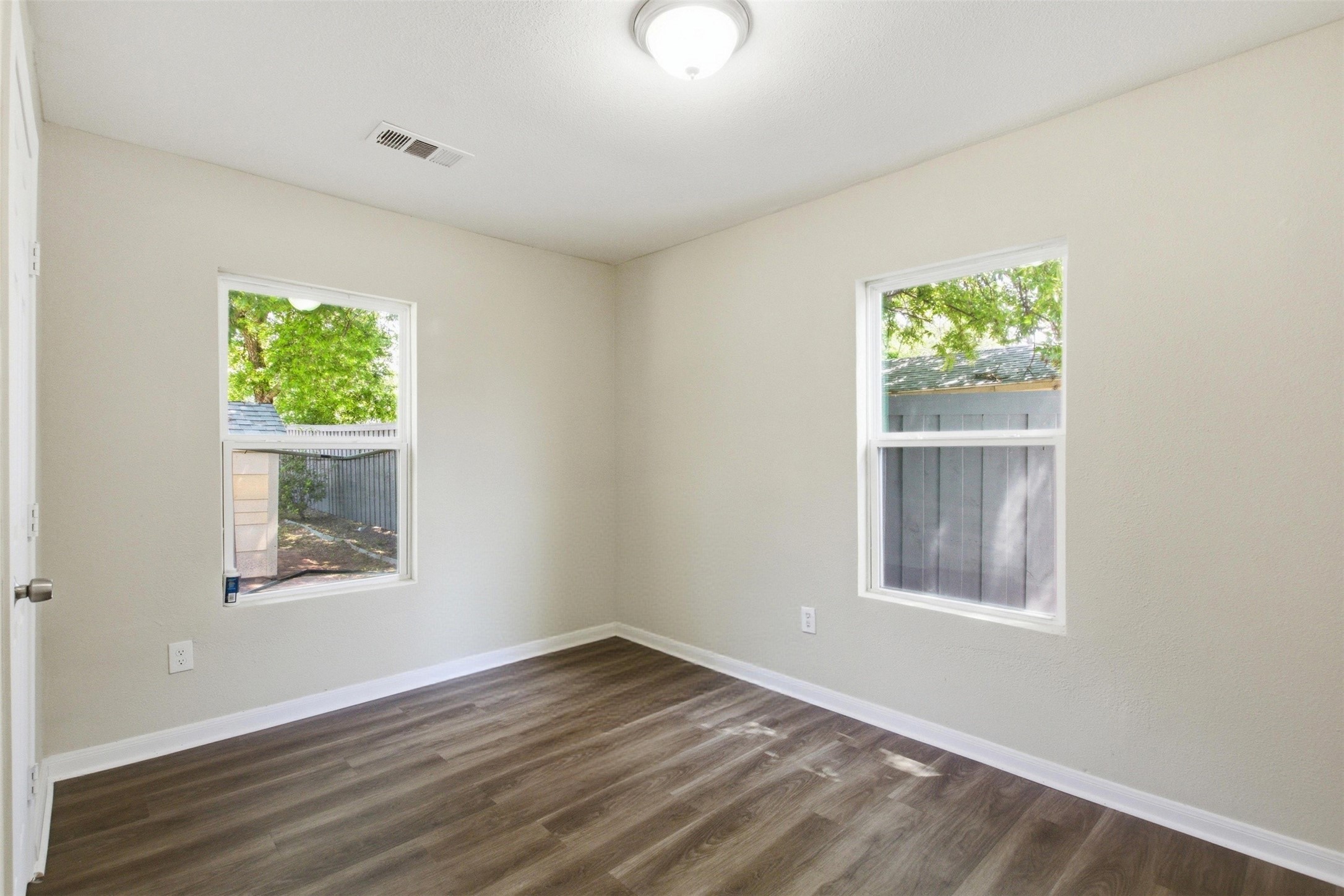 6824 Lakeside Drive Lake Worth TX 76135