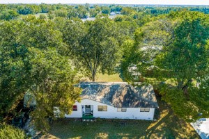 211 Neathery Street Farmersville TX 75442