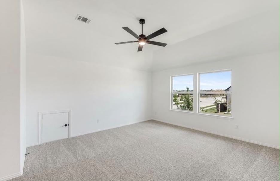 5109 Vester Court Mckinney TX 75071