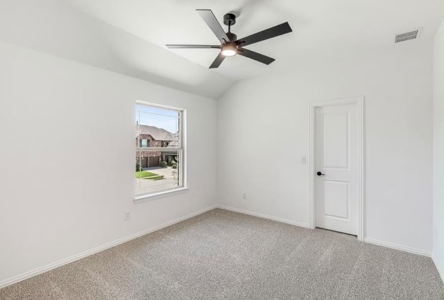 5109 Vester Court Mckinney TX 75071