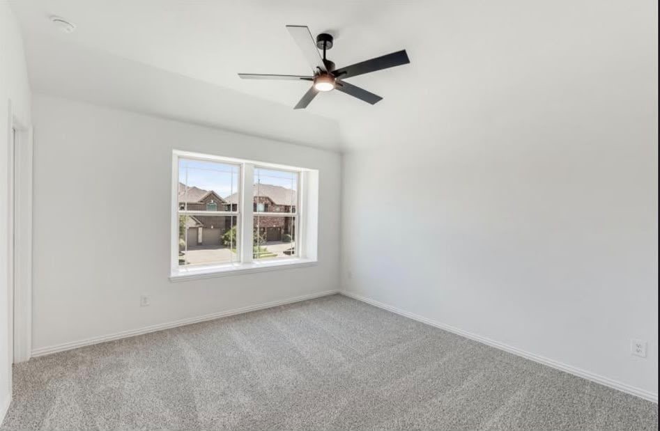 5109 Vester Court Mckinney TX 75071