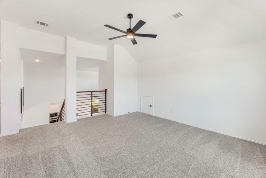 5109 Vester Court Mckinney TX 75071