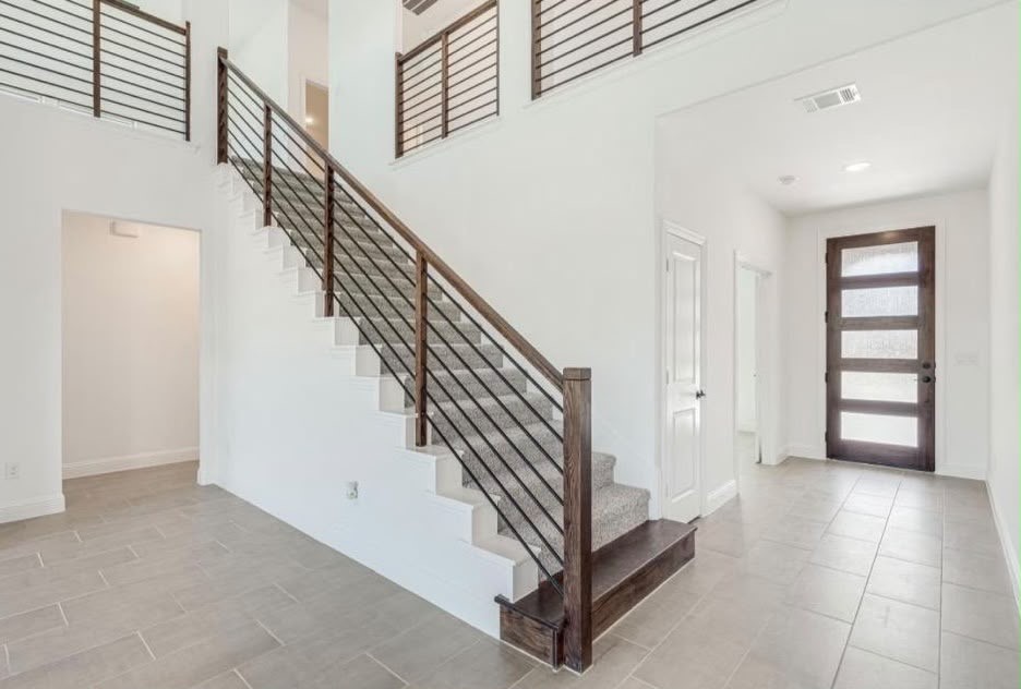 5109 Vester Court Mckinney TX 75071