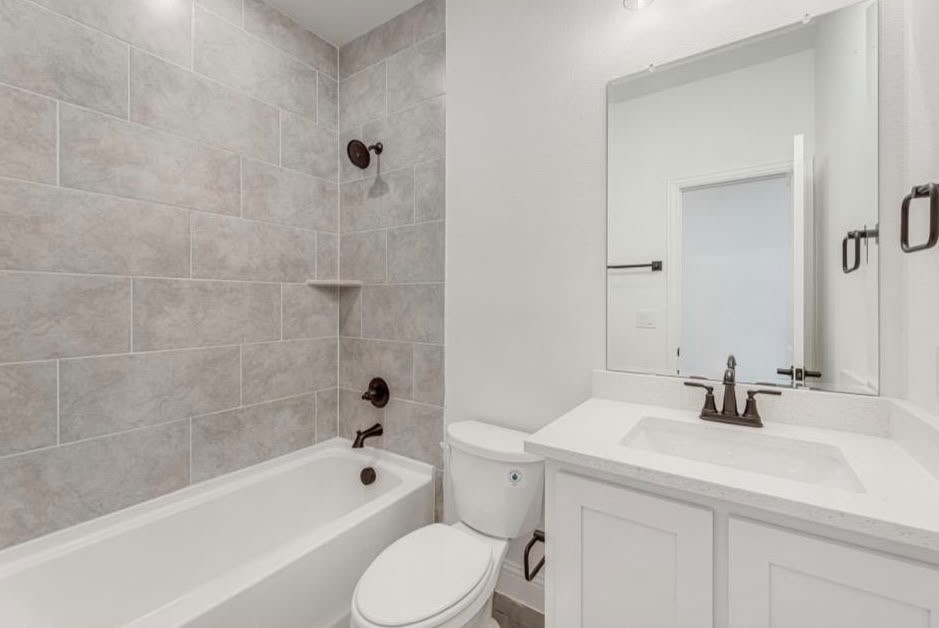 5109 Vester Court Mckinney TX 75071