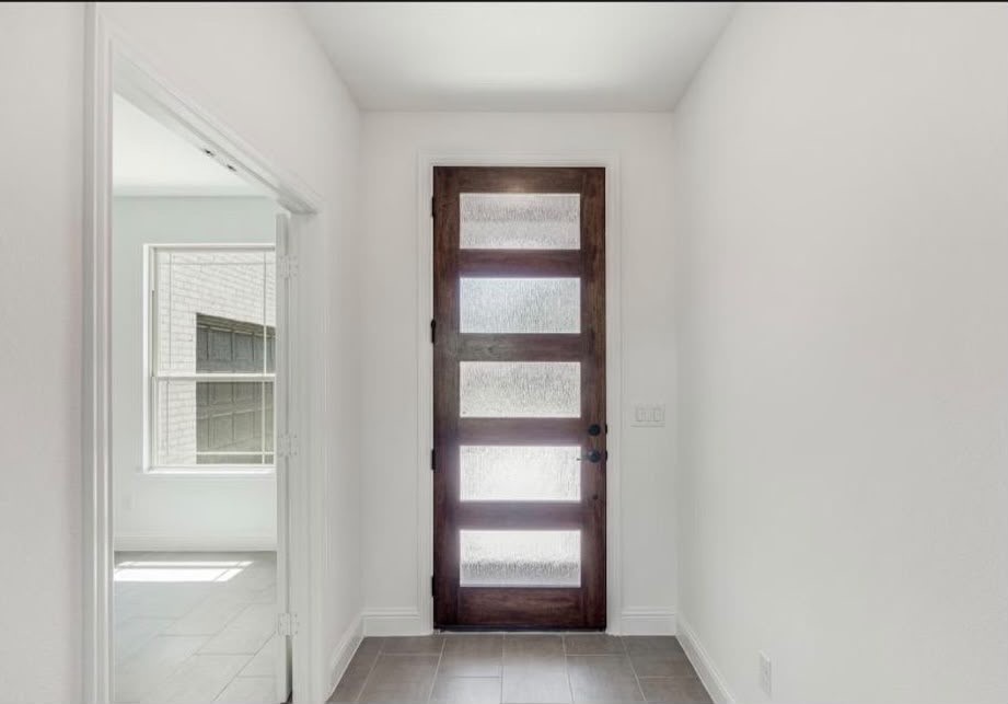 5109 Vester Court Mckinney TX 75071