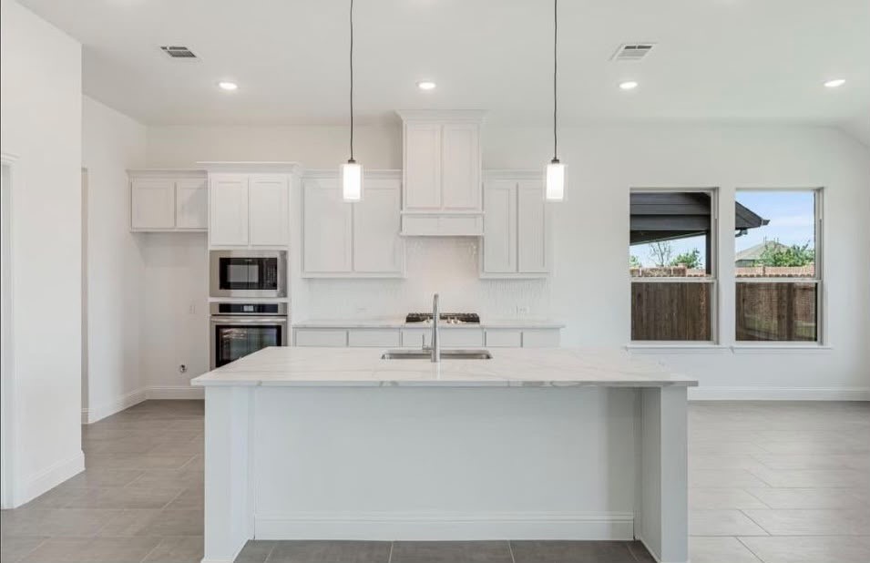 5109 Vester Court Mckinney TX 75071