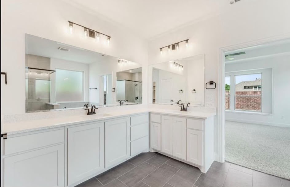 5109 Vester Court Mckinney TX 75071