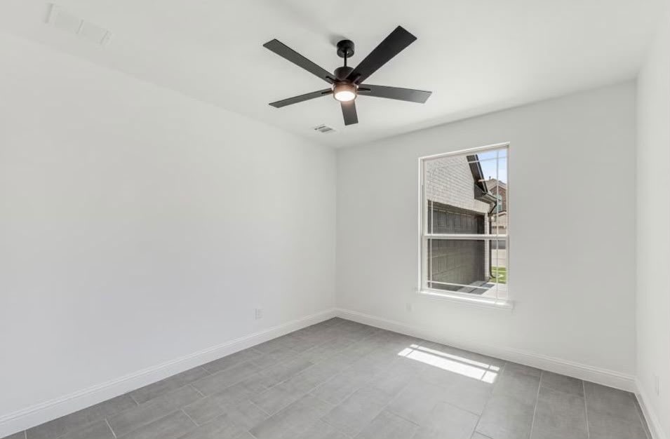5109 Vester Court Mckinney TX 75071