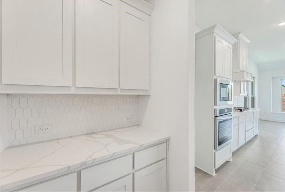5109 Vester Court Mckinney TX 75071