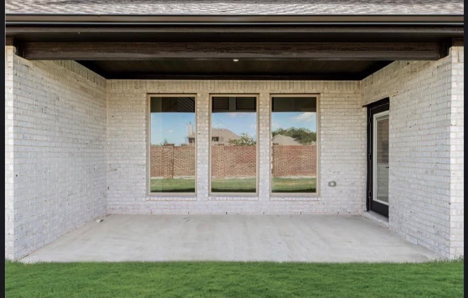 5109 Vester Court Mckinney TX 75071