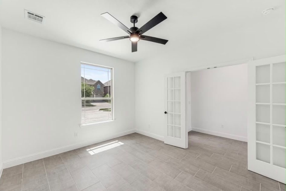 5109 Vester Court Mckinney TX 75071