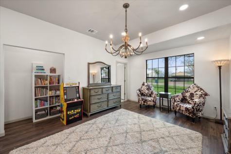309 S 2nd Street Wortham TX 76693