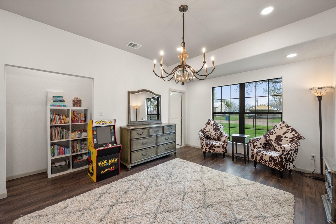 309 S 2nd Street Wortham TX 76693