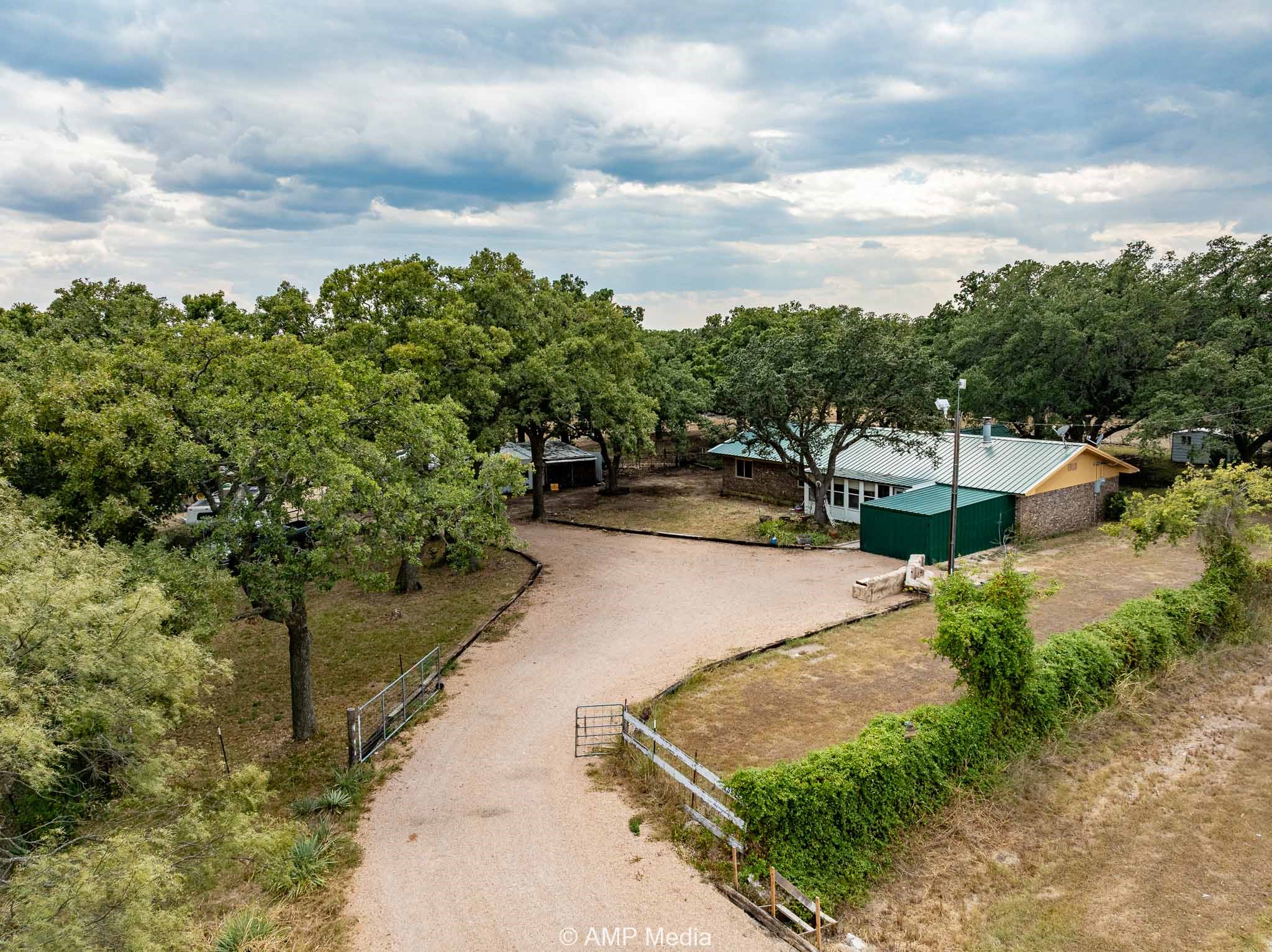13525 Fm 374 Cross Plains TX 76443