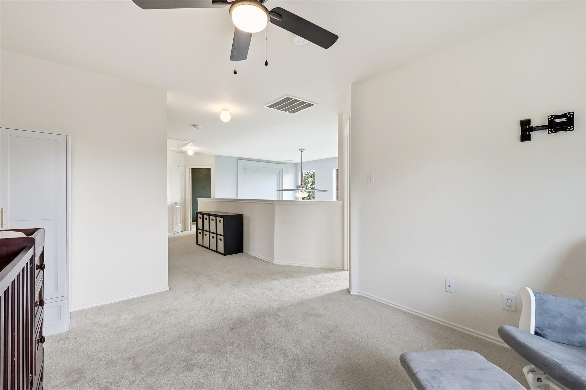 1703 Wolf Creek Drive Arlington TX 76018