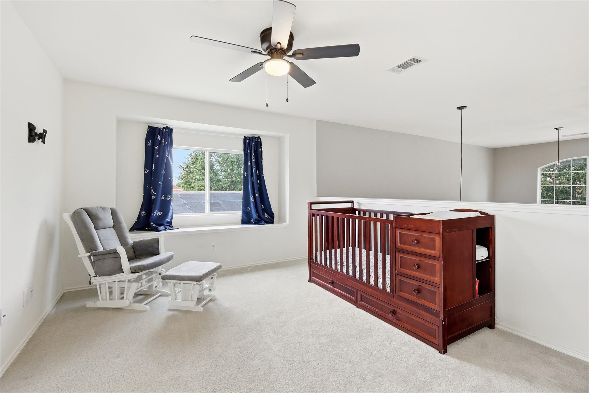 1703 Wolf Creek Drive Arlington TX 76018