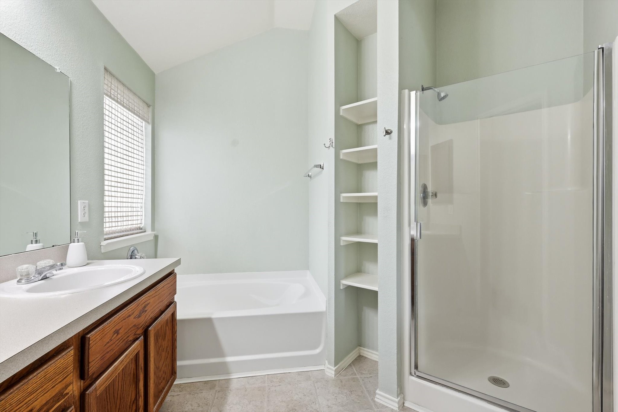 1703 Wolf Creek Drive Arlington TX 76018