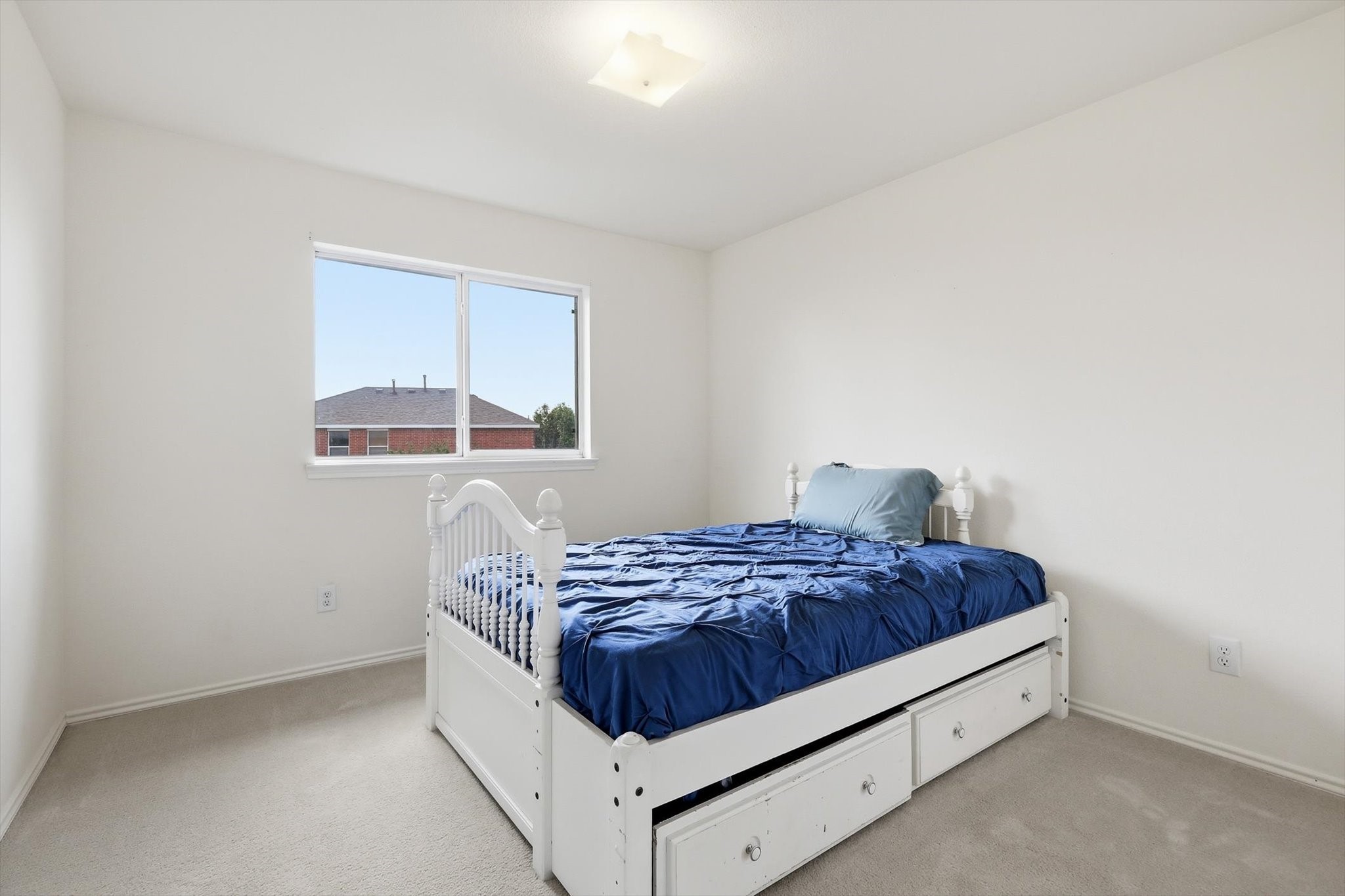 1703 Wolf Creek Drive Arlington TX 76018