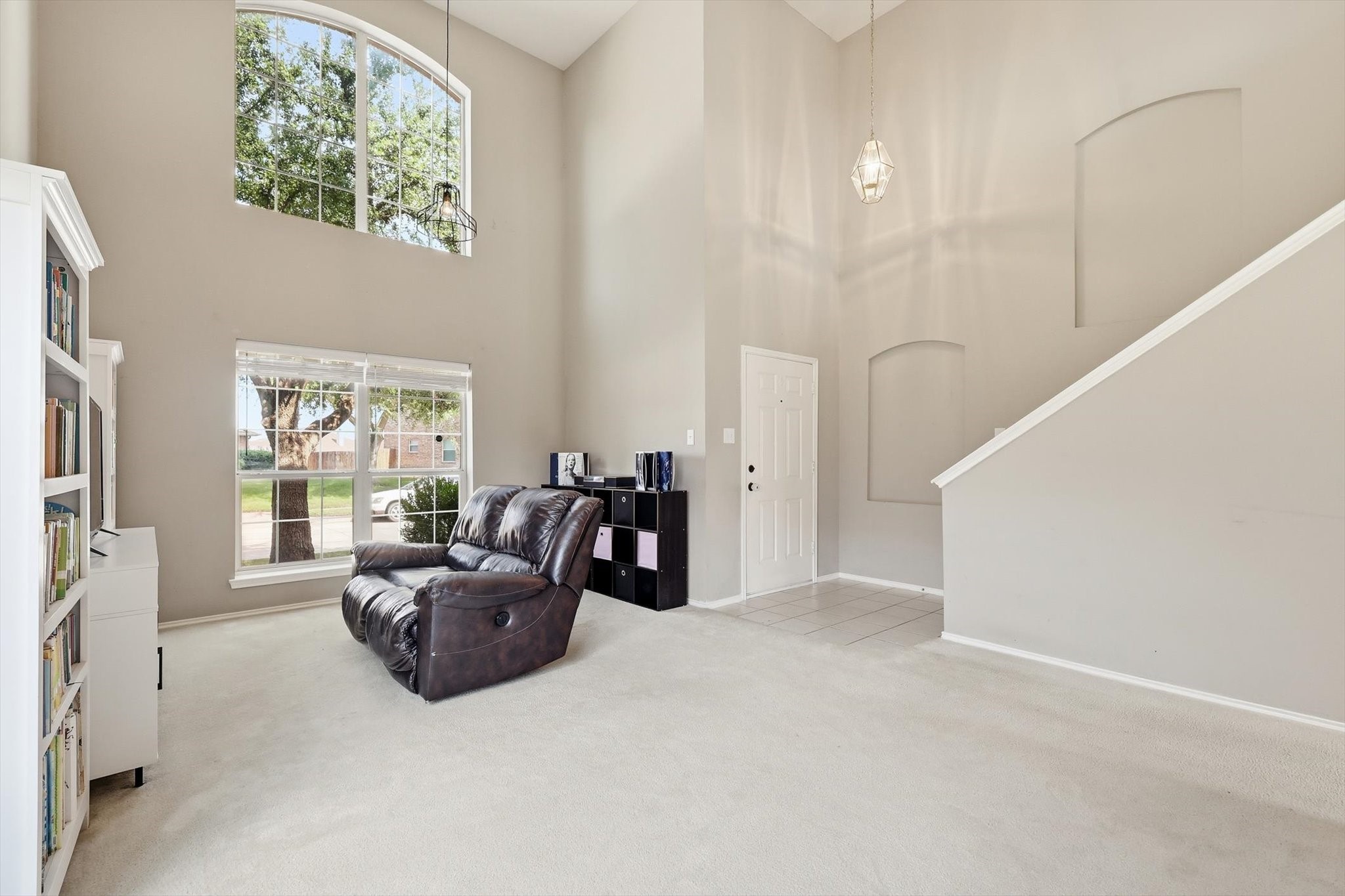 1703 Wolf Creek Drive Arlington TX 76018