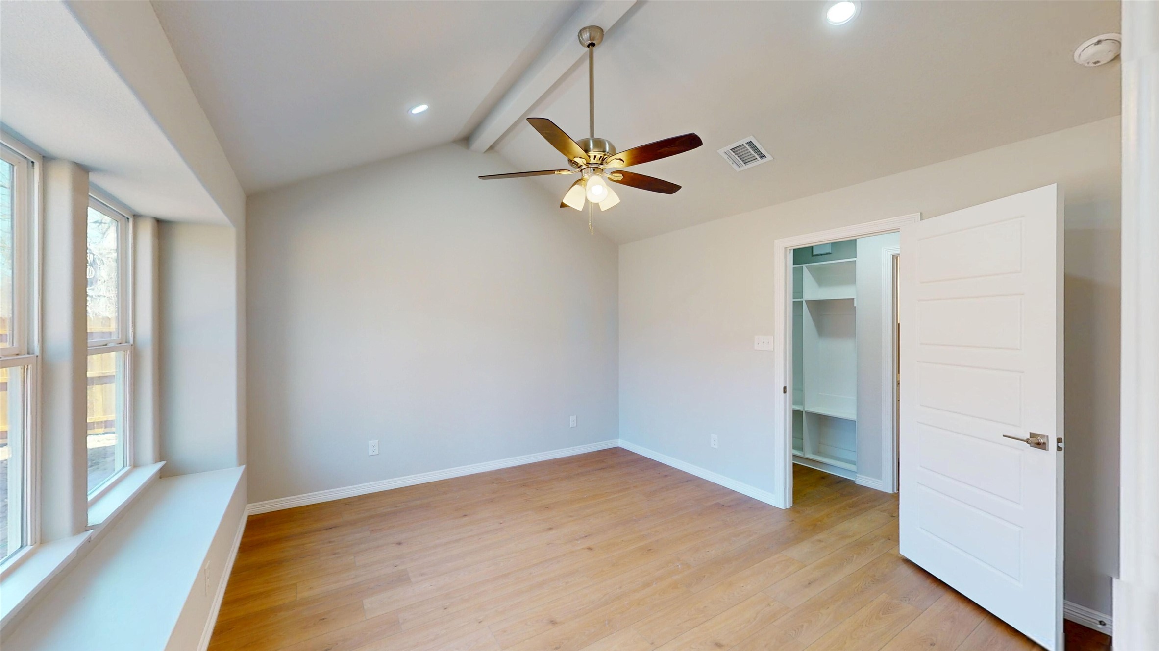 707 Cedar Street Cleburne TX 76031