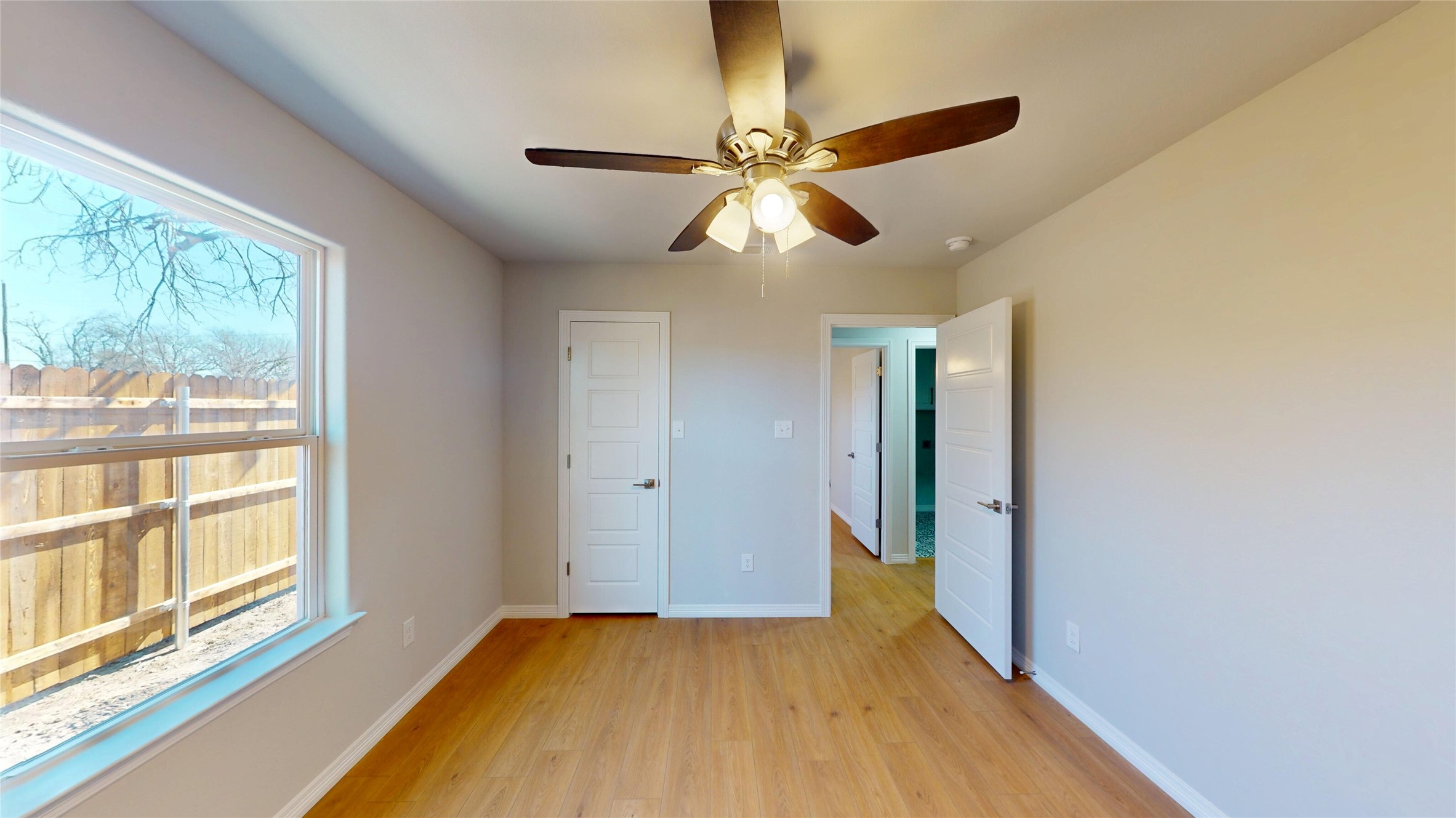 707 Cedar Street Cleburne TX 76031