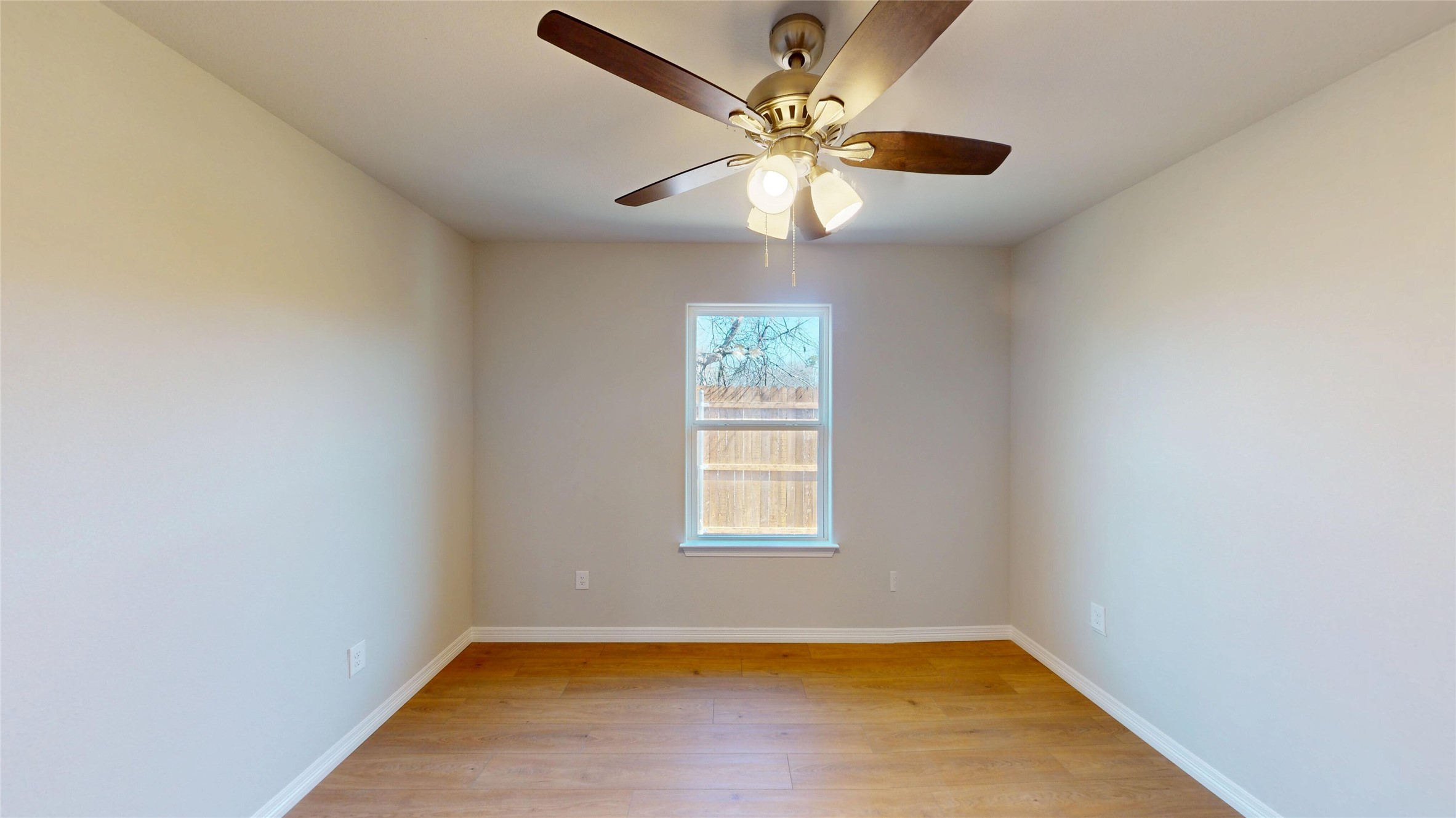 707 Cedar Street Cleburne TX 76031