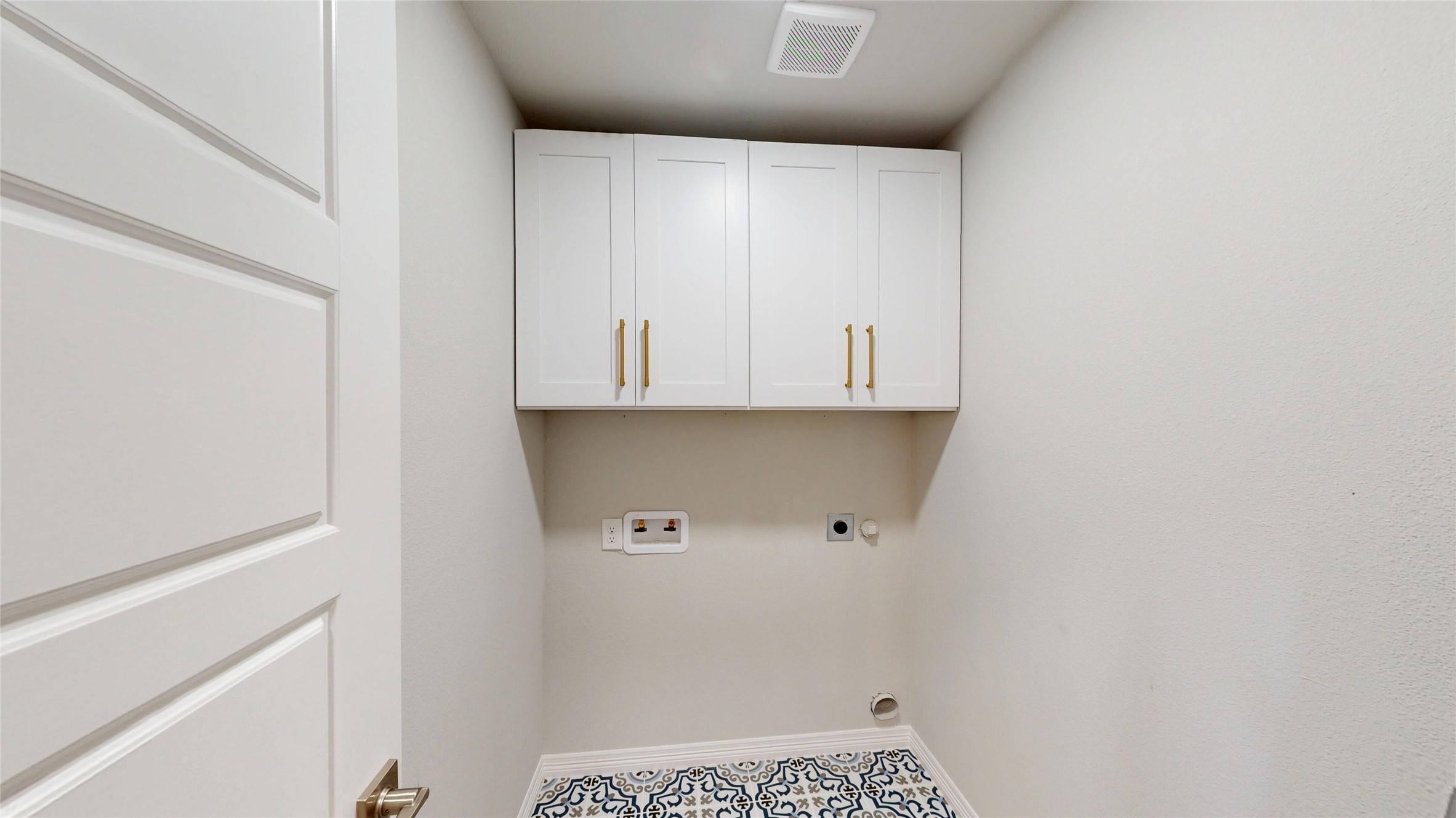 707 Cedar Street Cleburne TX 76031