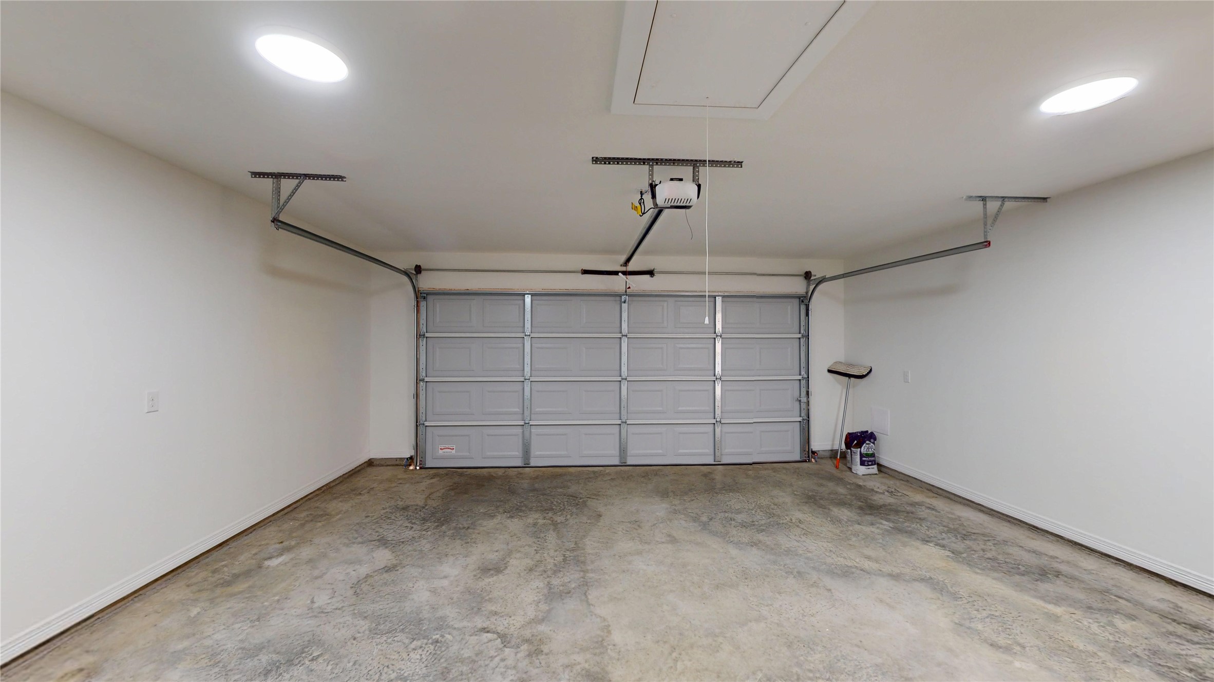 707 Cedar Street Cleburne TX 76031