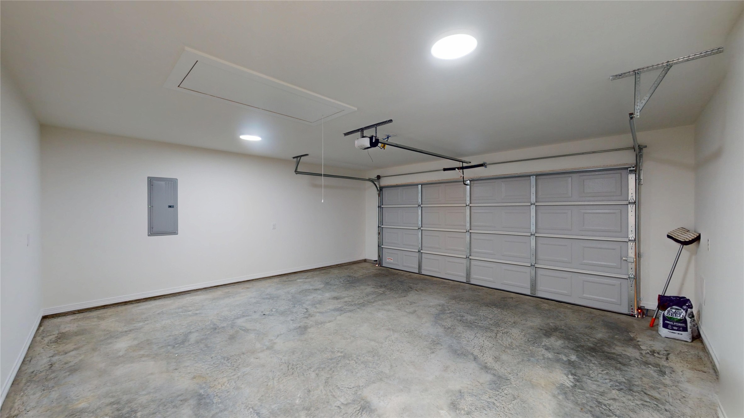 707 Cedar Street Cleburne TX 76031