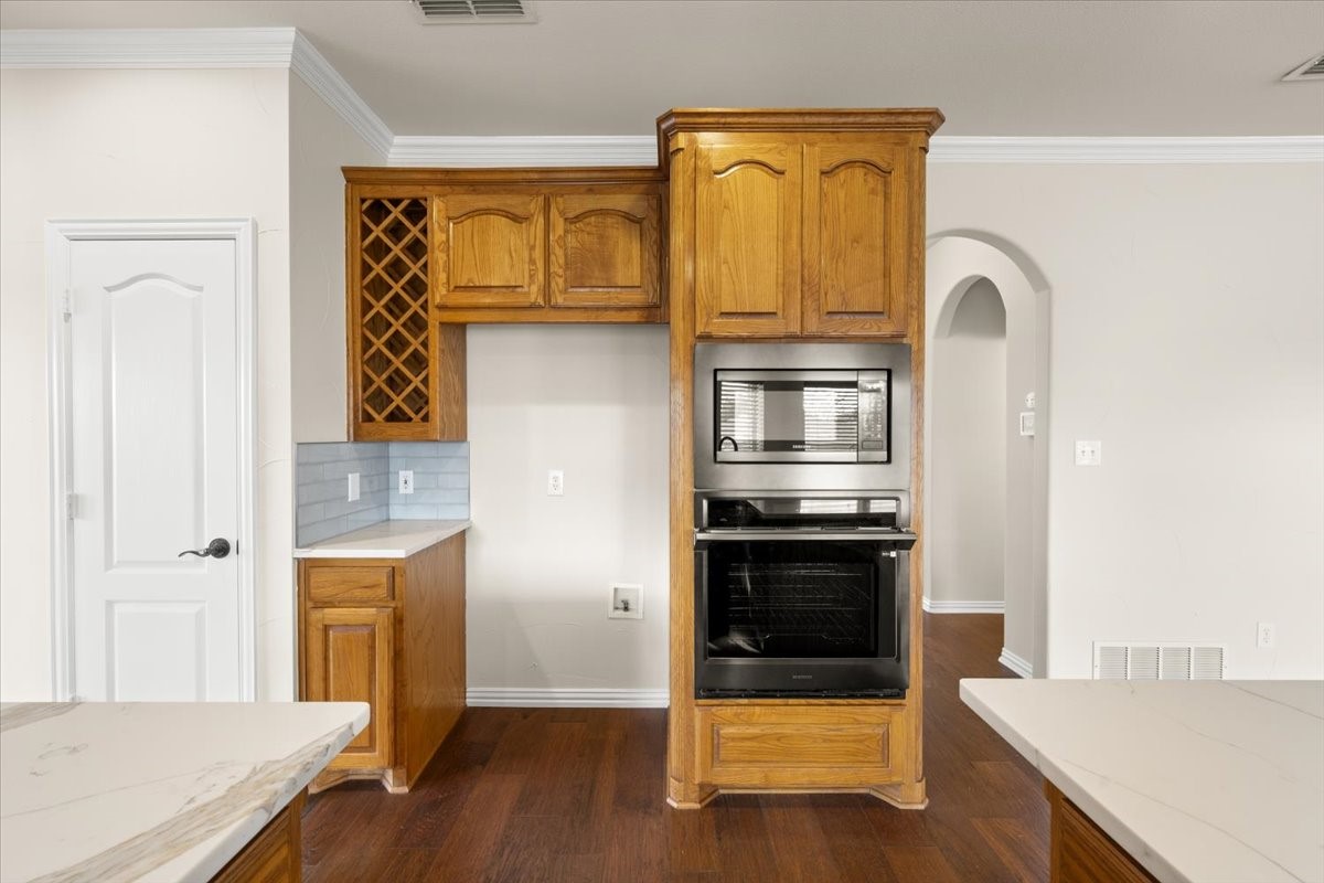 7517 Eagle Ridge Circle Fort Worth TX 76179