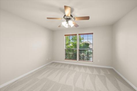 7517 Eagle Ridge Circle Fort Worth TX 76179