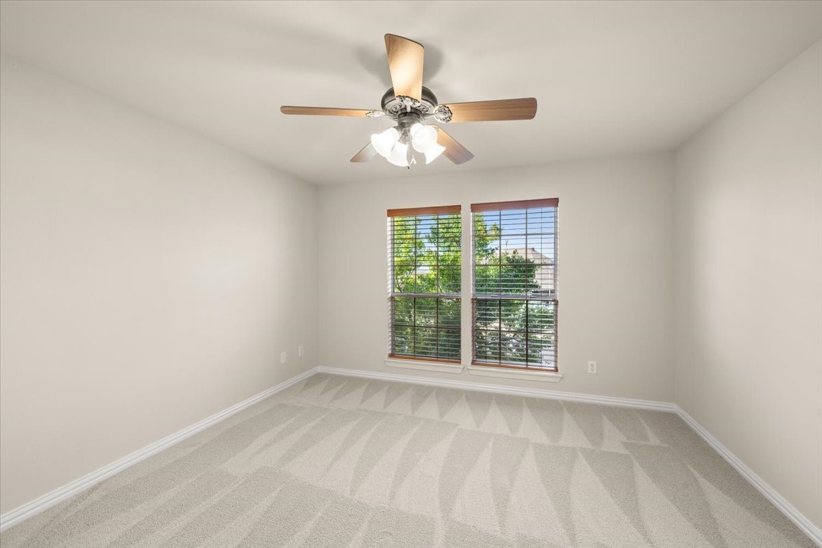 7517 Eagle Ridge Circle Fort Worth TX 76179