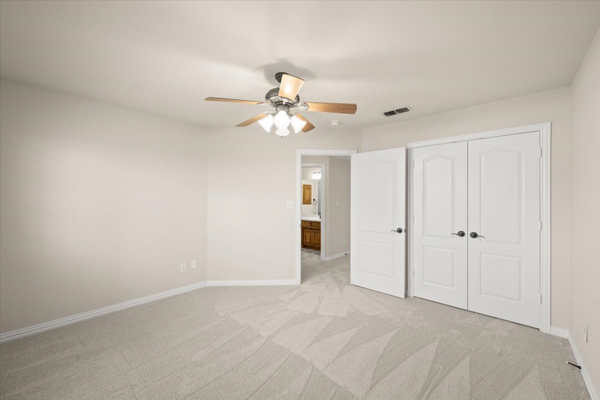 7517 Eagle Ridge Circle Fort Worth TX 76179