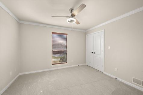 7517 Eagle Ridge Circle Fort Worth TX 76179