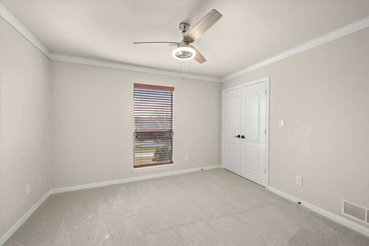 7517 Eagle Ridge Circle Fort Worth TX 76179