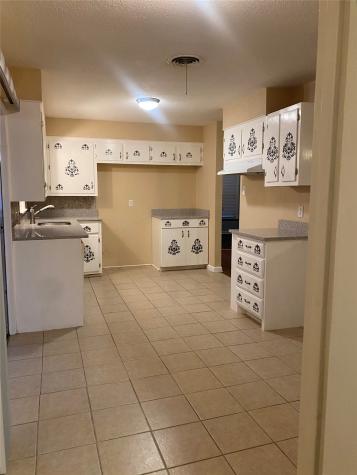 3212 Sandefer Street Abilene TX 79603