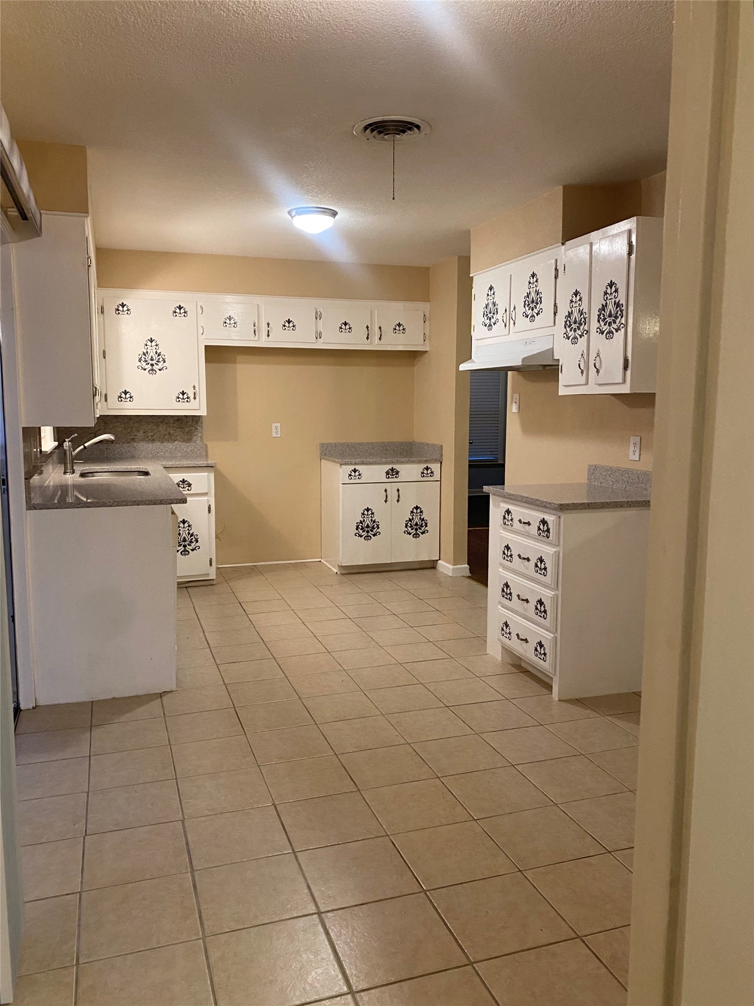 3212 Sandefer Street Abilene TX 79603
