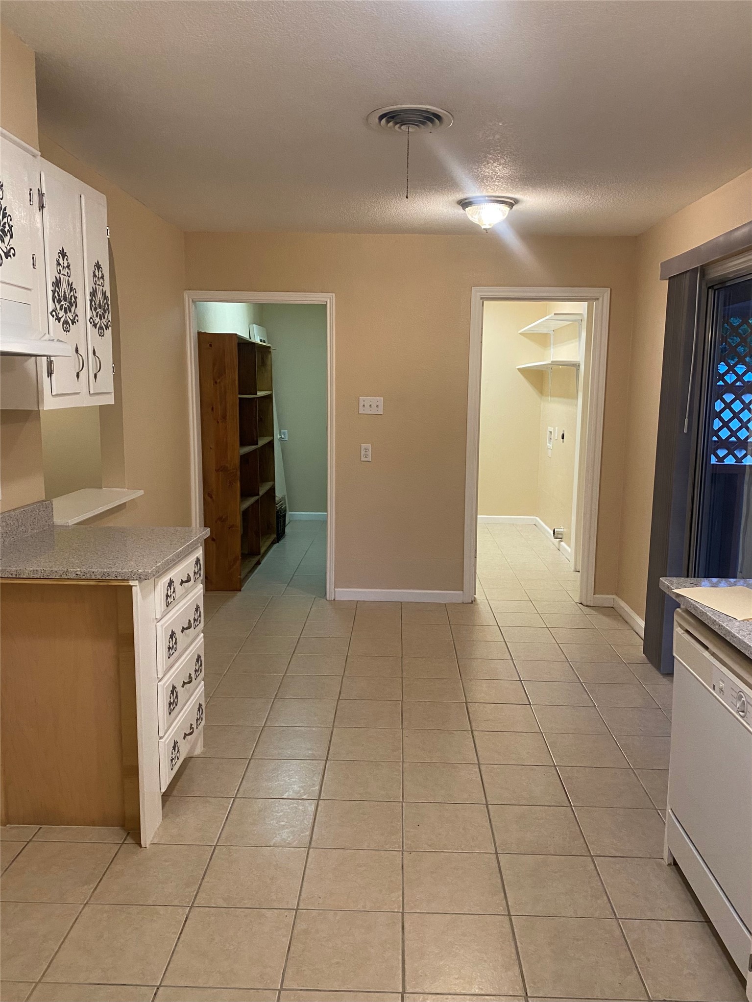 3212 Sandefer Street Abilene TX 79603